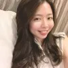 Christine Weng