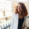 Dana Ibrahim