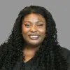 Courtney Brown