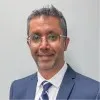 Rahim Nensi
