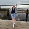 Jenna