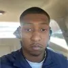 Joseph Jackson