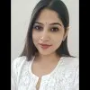 Sara Singh