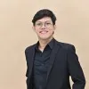 Allen Theodore Marilao