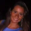 Aliene Helléne Barreto do Nascimento