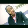 Risper Maina