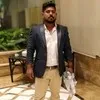 Pradeepan Mani