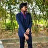Dharineesh RP