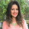 Andreina Mendoza Villasmil