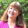 Julie Moe
