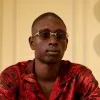 Adeboye Malik