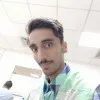 ashish kumar