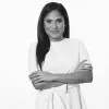 Marycarmen González