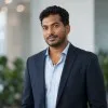 Ravikumar Velaga