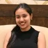 Smriti Prasad