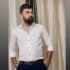 RAJAT TYAGI