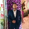 Atharv Mishra