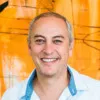 Arie Rezepka