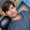 ZAKIR HUSSAIN MANSURI