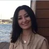 Sinem Senel