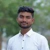 Sanket Jadhav