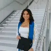 Jazmyne Baquiran