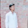 Muhammad Bilal Akram DSP Mayo Saab