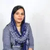 Shadha Nihalapp