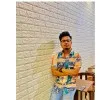 Soumic Sarkar