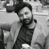 Vivek Akhouri
