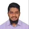 Abdul Kareem Shaik