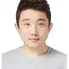 Theo Nam