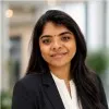 Gopika