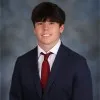 Jack McAndrews