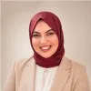 Alaa Mekawi