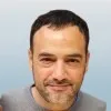Ricardo Povolo