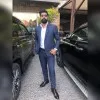 Usman Anwar