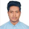 Sd Rinku Khan