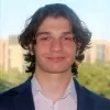 Michael Pontoriero
