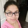 Irina Nishat