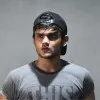 Rahil Patel