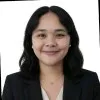 Eloisa Mae Roa