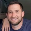Jarrod Mason