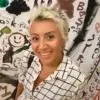 Ayca Arslan