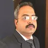 Satish Chander Bangarwa
