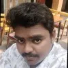 Hariharan Prabakaran