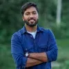 SUMAN GEORGE ABRAHAM