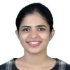 Ann Mary John