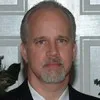 Craig Marsh