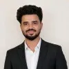 Rohit Jadhav